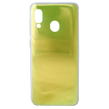 قاب محافظ Hologram سامسونگ A30